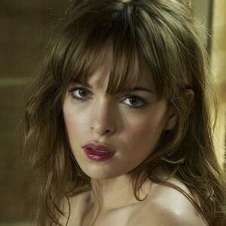 danielle panabaker nudes|Danielle Panabaker Nude Pornstar Search (19 results)